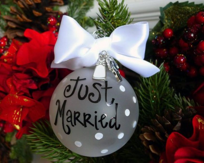 Matrimonio a Natale in Hotel 4 stelle Abruzzo