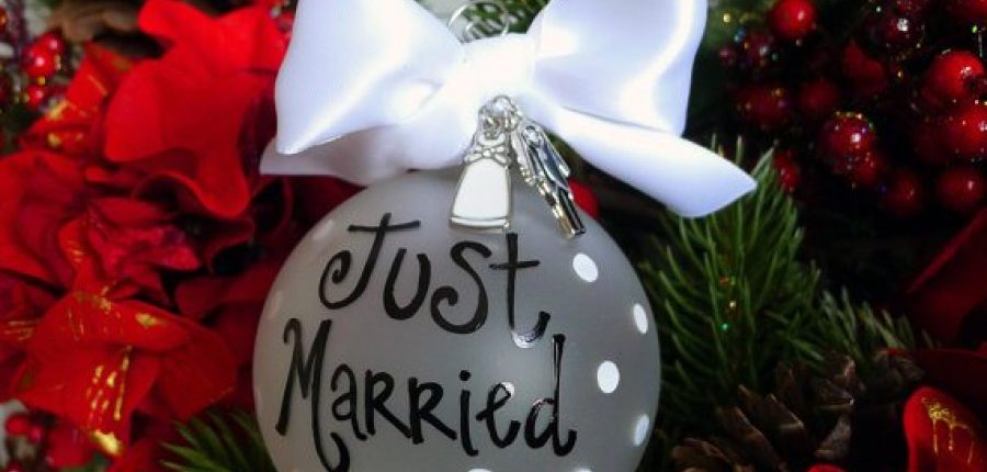 Matrimonio a Natale in Hotel 4 stelle Abruzzo