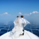 Crociera in omaggio sconto Matrimoni in Hotel 4 stelle in Abruzzo